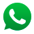 whatsapp logo